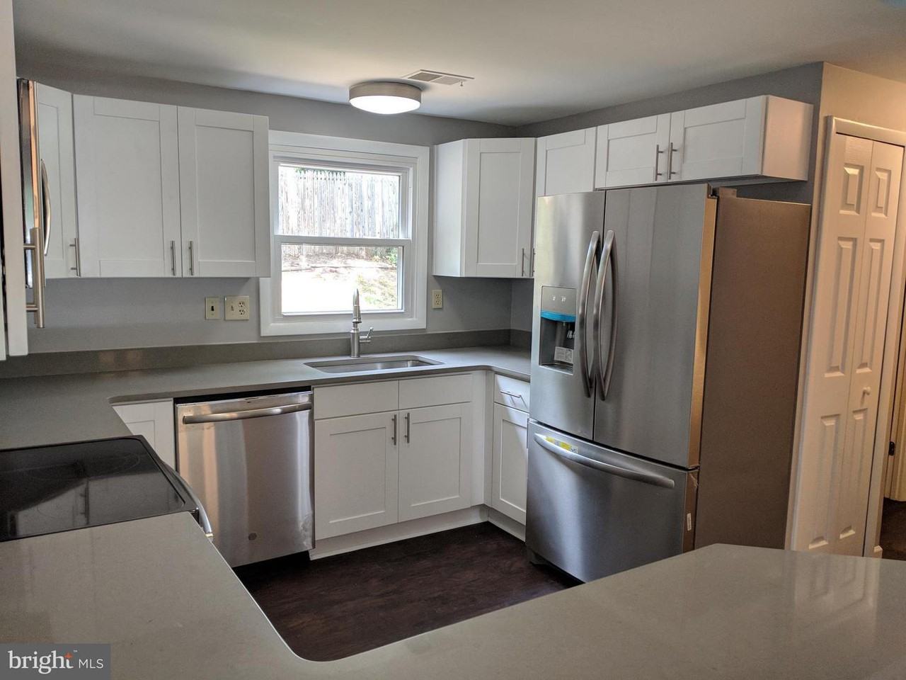 1342 Farrara Drive - Photo 3 of 23