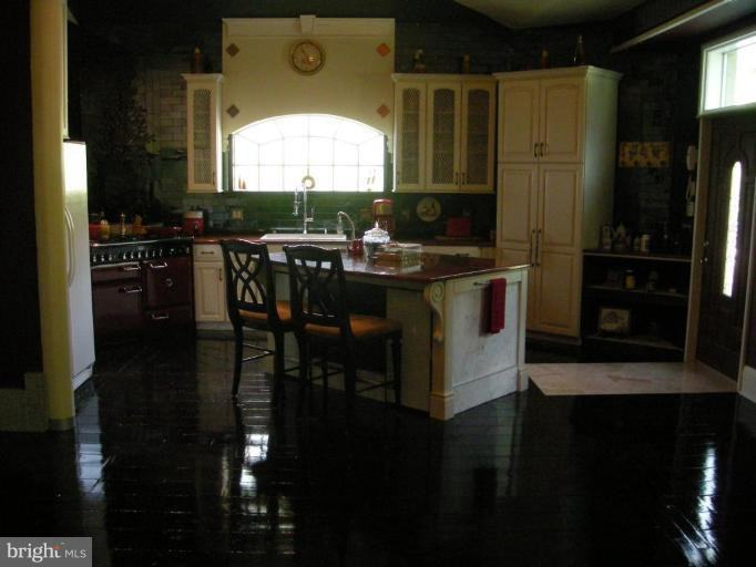 1535 Allegheny Way Road N - Photo 3 of 21