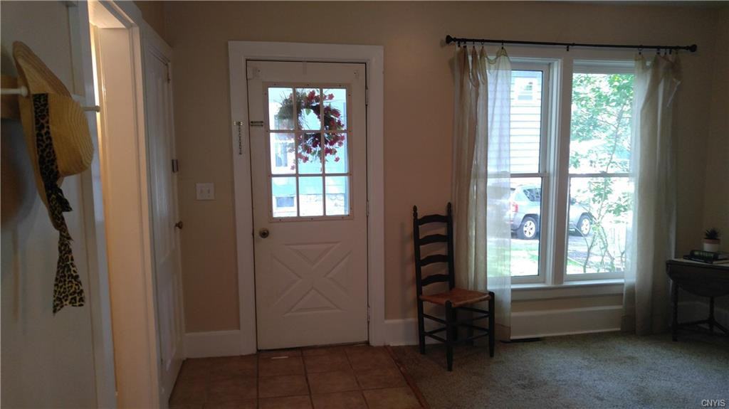 17 Nelson Street - Photo 2 of 25