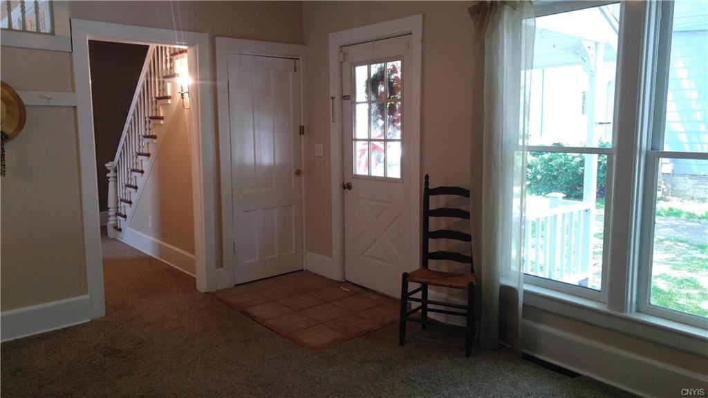 17 Nelson Street - Photo 3 of 25