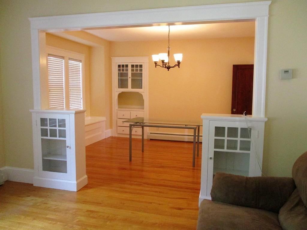 109 Saint Nicholas Ave - Photo 2 of 19