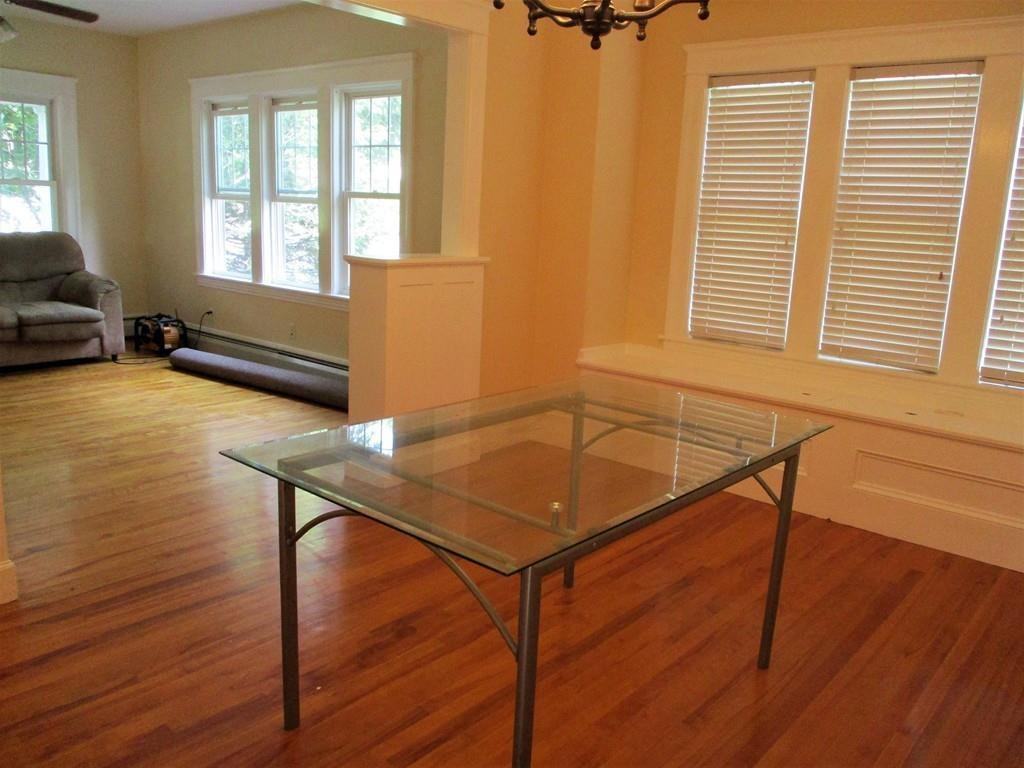 109 Saint Nicholas Ave - Photo 3 of 19