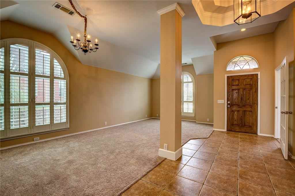 1284 Highland Drive - Photo 2 of 36