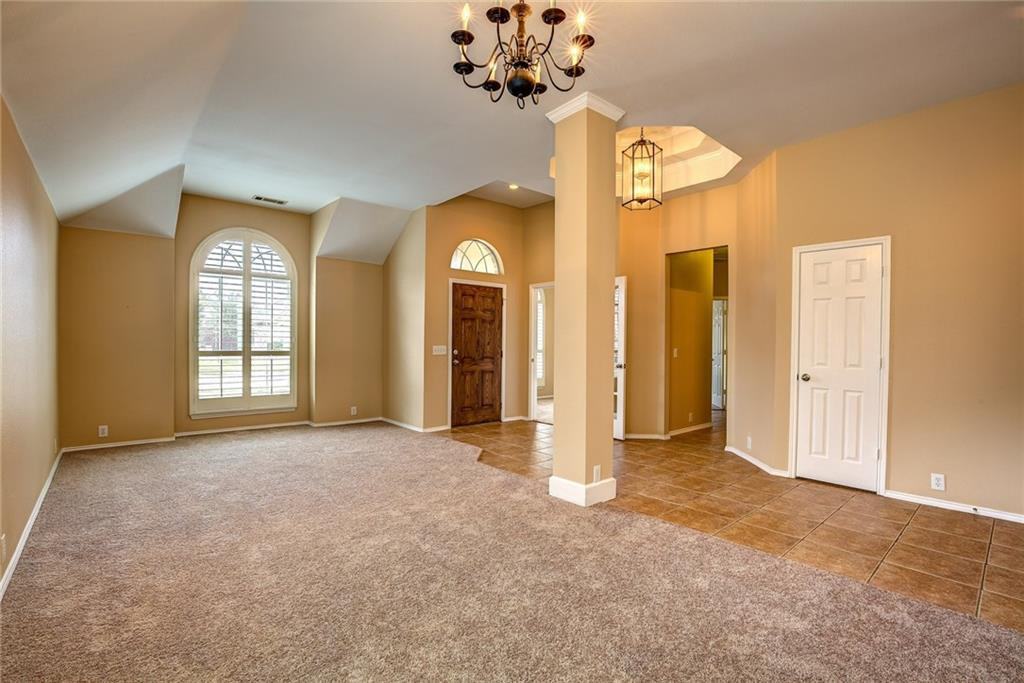 1284 Highland Drive - Photo 3 of 36