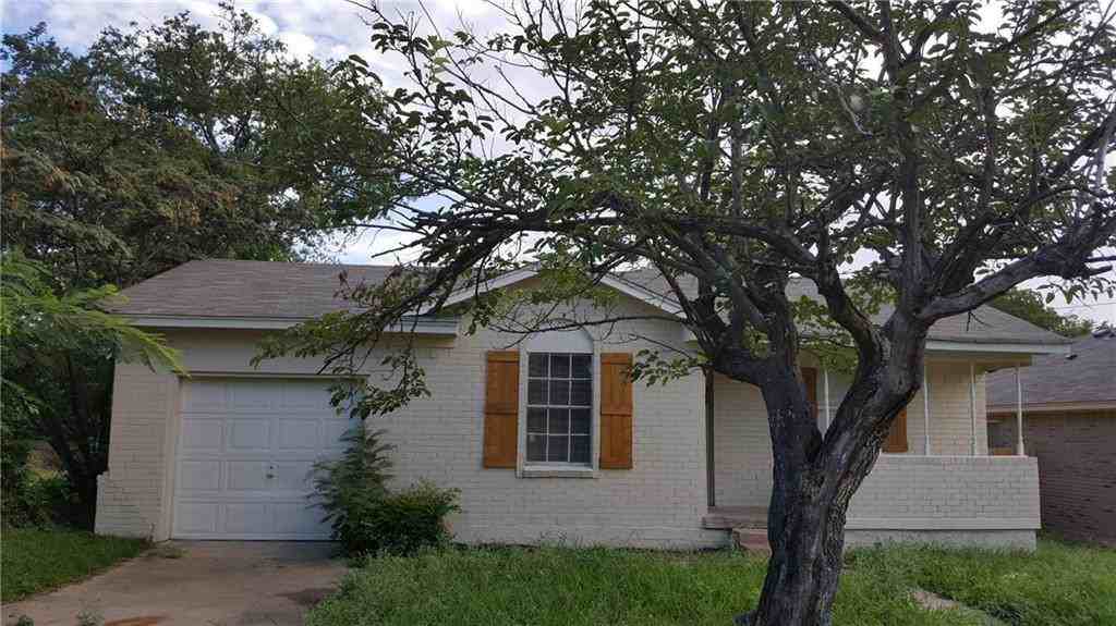 1930 Beaumont Street - Photo 2 of 14