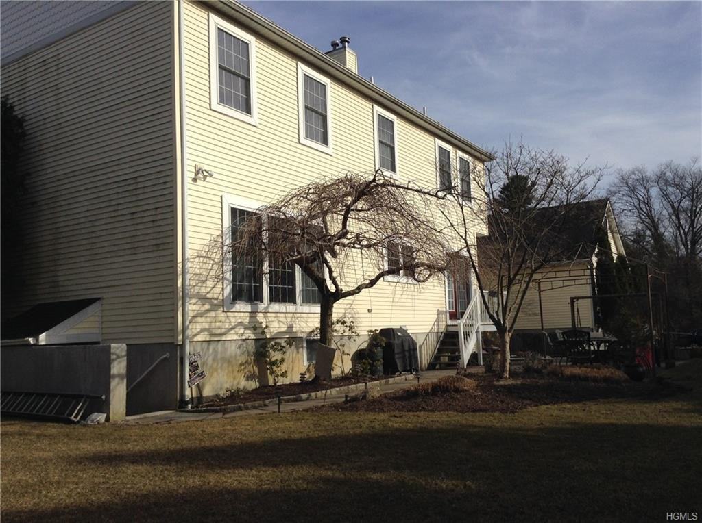 383 Columbus Avenue - Photo 3 of 18