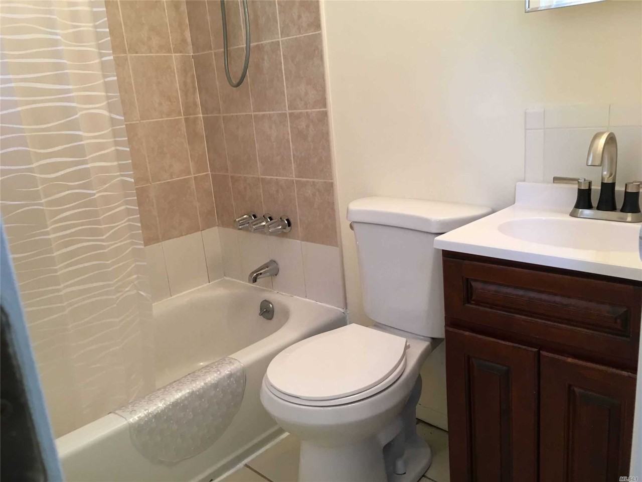 97 Seawanhaka Ave - Photo 3 of 12