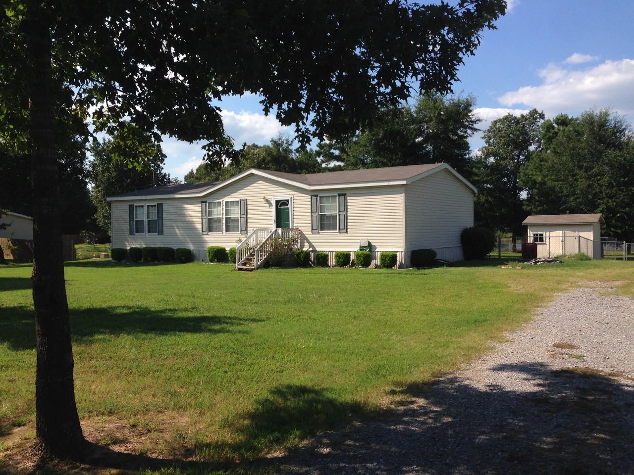 7780 Hyacinth Drive - Photo 2 of 13