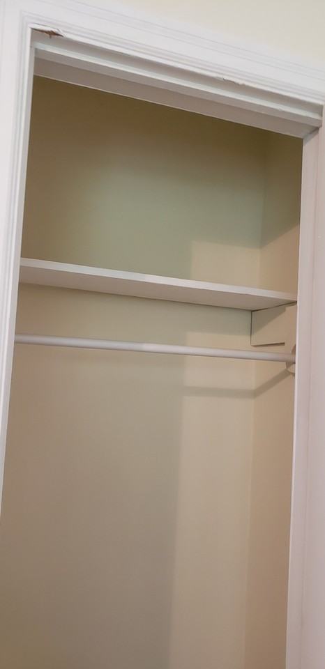 608 Julius T Horny Drive - Photo 3 of 23