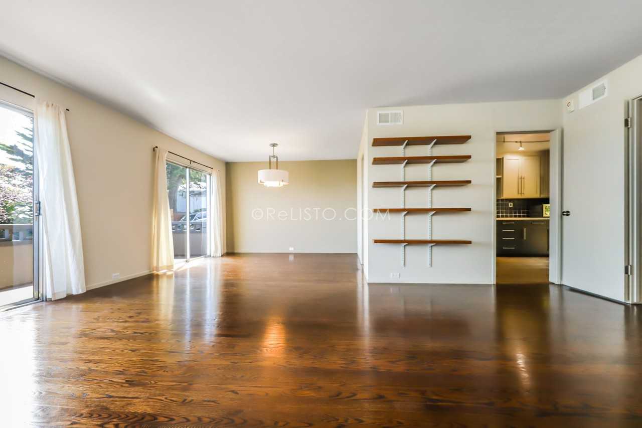 12 Addison - Photo 3 of 27