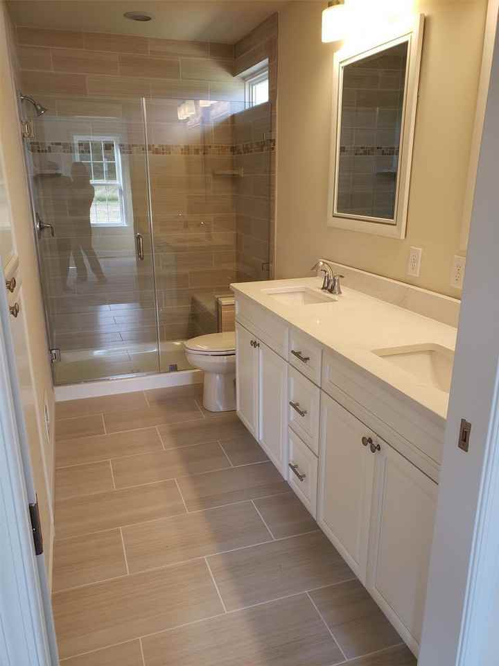 26020 Townfield Dr - Photo 2 of 5