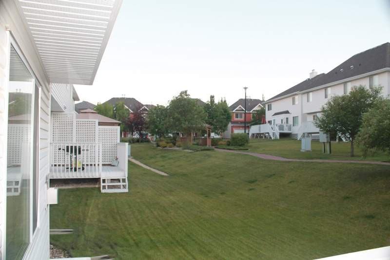 2510 Rabbit Hill Road NW - Photo 2 of 3