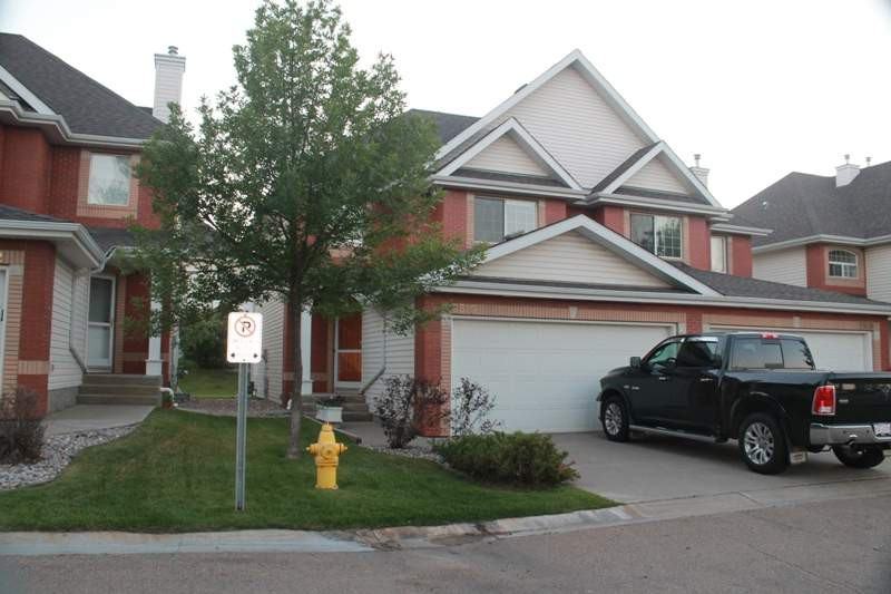 2510 Rabbit Hill Road NW - Photo 3 of 3