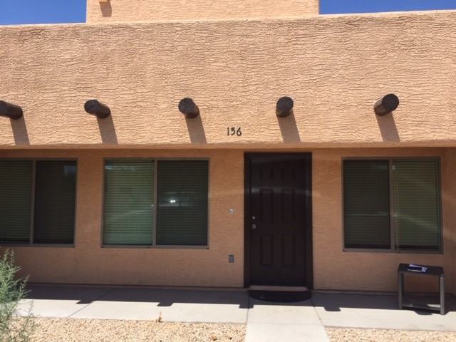 8940 West Olive Avenue #157