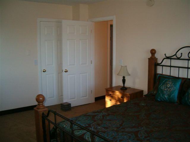 Orchard Park Apartments - Photo 3 of 18