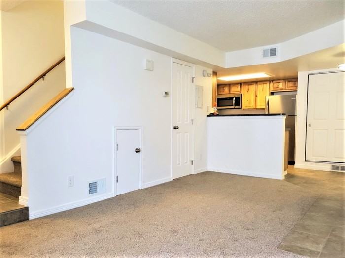 17003 East Tennessee Drive #208