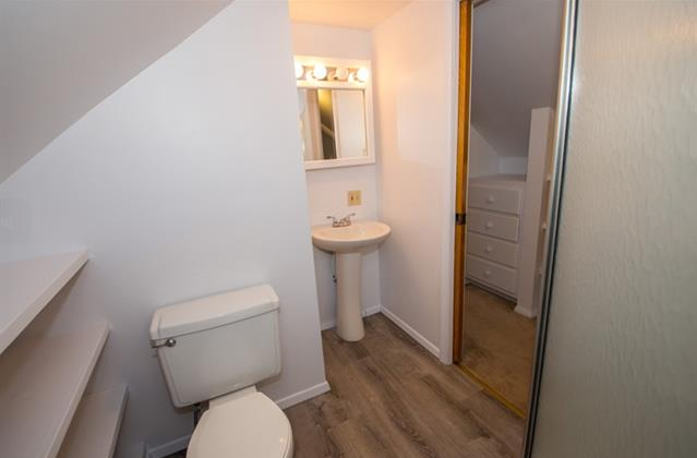 602 Parkovash - Photo 3 of 11