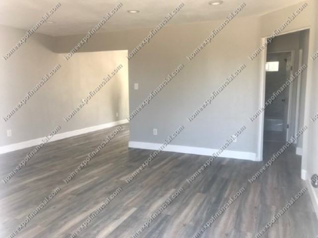 18625 Grand Avenue - Photo 2 of 20