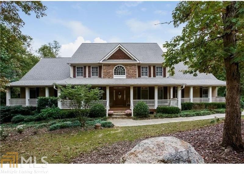 18 Hawks Farm Rd - Photo 2 of 29