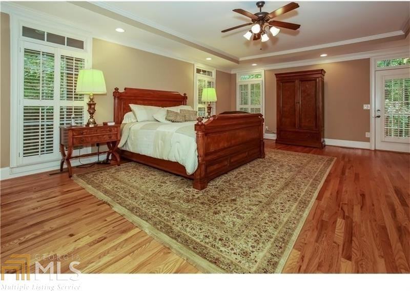 18 Hawks Farm Rd - Photo 3 of 29