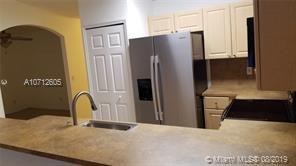 11480 Southwest 18th Court