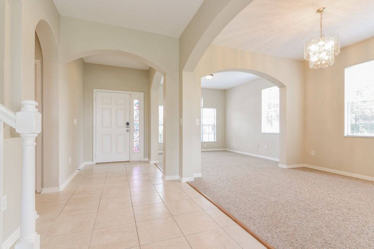 3352 Clover Blossom Cir - Photo 2 of 18