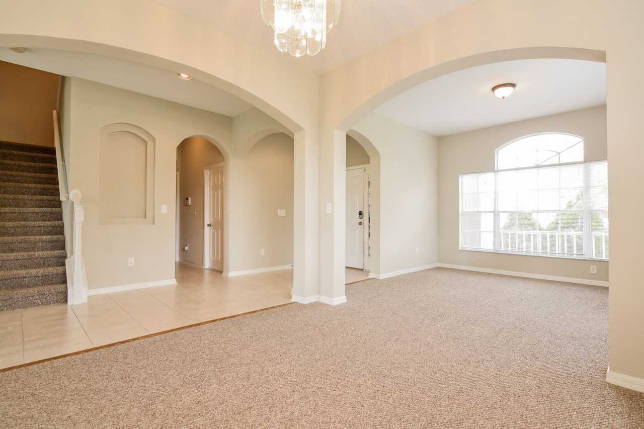 3352 Clover Blossom Cir - Photo 3 of 18