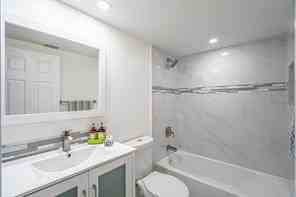 115 West Mango Road - Photo 3 of 7