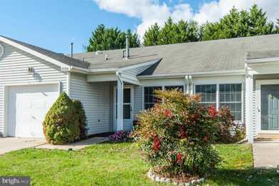 2724 Yeomans Lantern Ct Parole Md 21401 2 Bedroom House