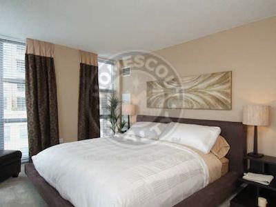 Jefferson and Lake - Photo 3 of 10