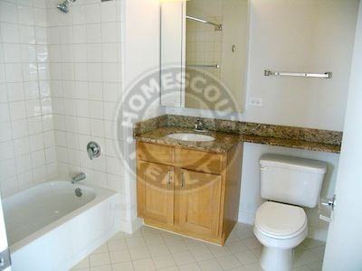 Jefferson and Lake - Photo 2 of 10