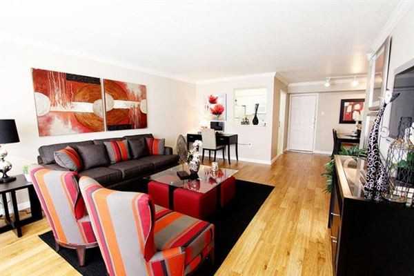 No 1210 ASAP Move In ... Bike to Med Center ... - Photo 3 of 7