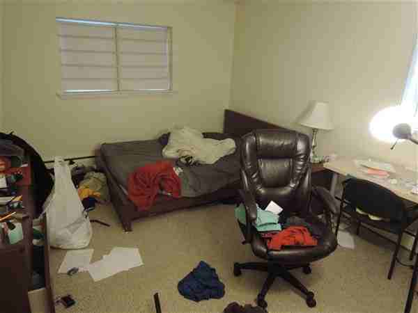 85 Gardner St - Photo 3 of 5