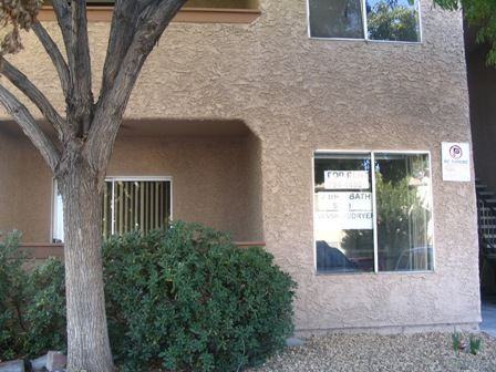 199 Move In Apartments 4588 N Rancho Dr, Las Vegas, NV 89130 Zumper