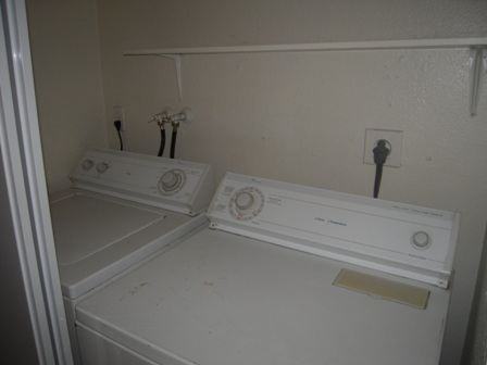 199 Move In Apartments 4588 N Rancho Dr, Las Vegas, NV 89130 Zumper