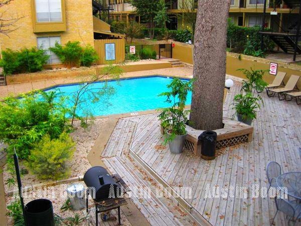 Duval and 45th - Photo 2 of 8