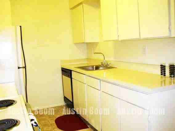 Duval and 45th - Photo 3 of 8