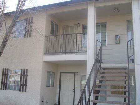 Sunrise Pines Condos - Photo 2 of 7