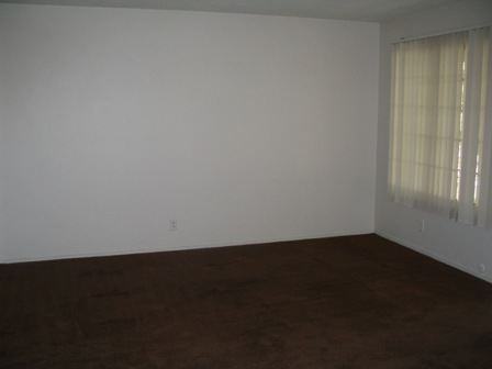 Sunrise Pines Condos - Photo 3 of 7