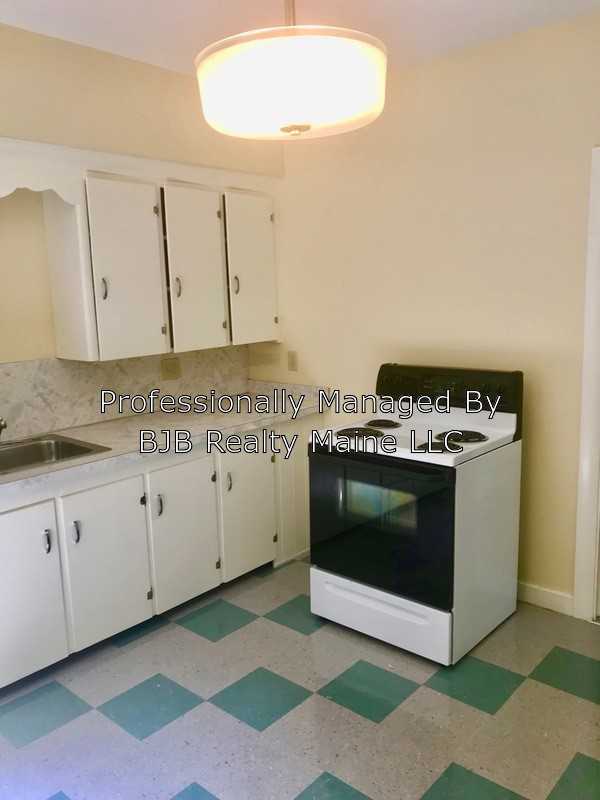 166 Washburn Ave. - Photo 3 of 16