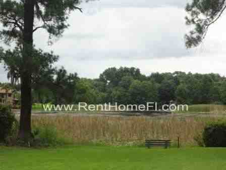 1958 Twin Lake Dr - Photo 2 of 3