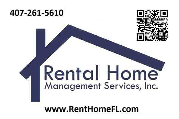 1958 Twin Lake Dr - Photo 3 of 3