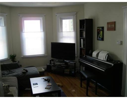 Harold St.,  Somerville, MA 02143 - Photo 2 of 2