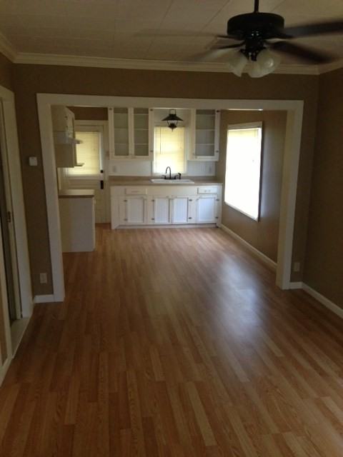 2451 South Fieldspan - Photo 2 of 7