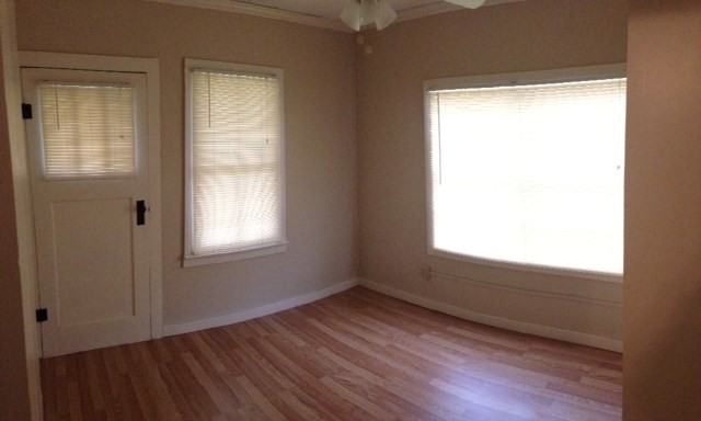 2451 South Fieldspan - Photo 3 of 7