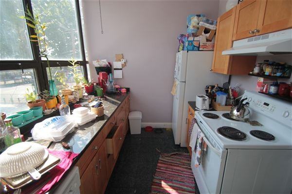 30 Penniman Rd - Photo 2 of 13