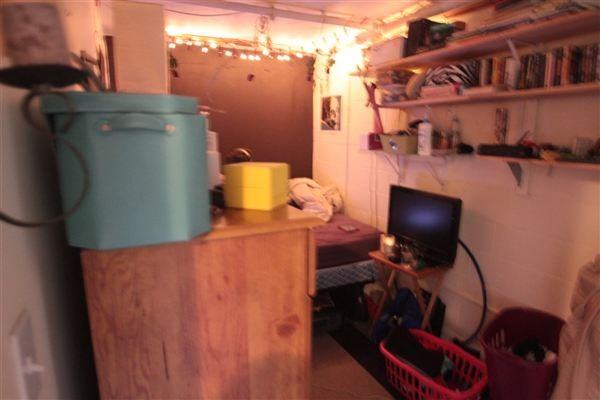 30 Penniman Rd - Photo 3 of 13