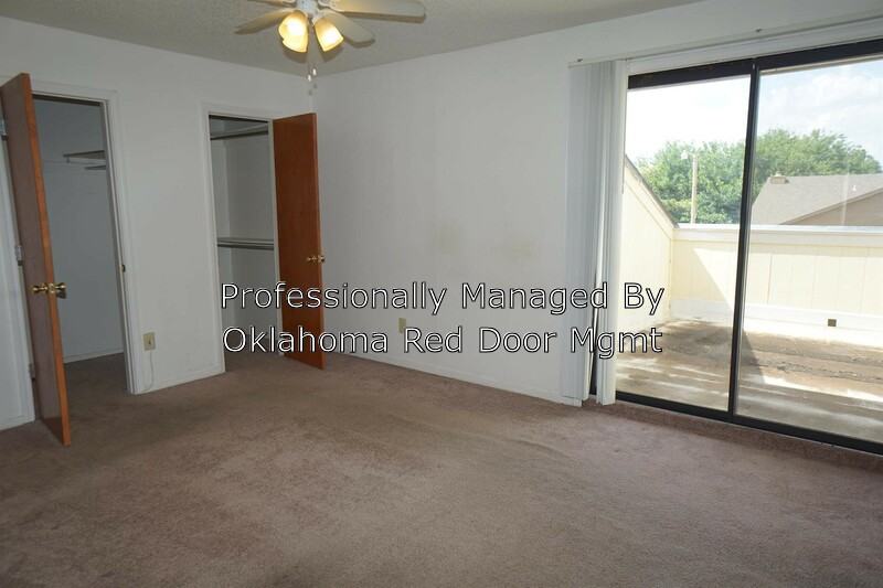 6002 Yale Dr - Photo 3 of 9