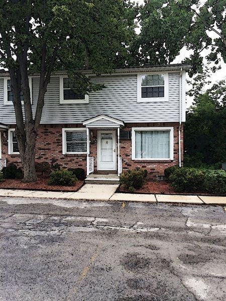 27784 Reo Rd - Photo 2 of 14