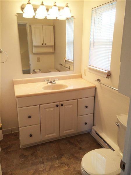 27784 Reo Rd - Photo 3 of 14